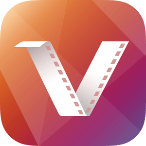 Vidmate -HD Video Downloader & Live TV APK