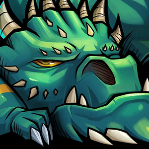 Card Monsters: 3 Minute Duels APK