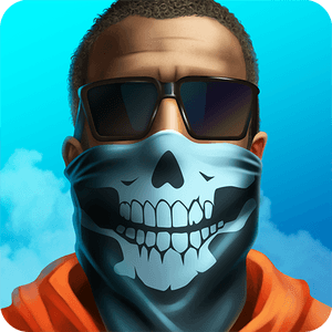 Contra City Online APK