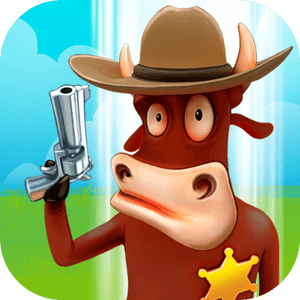Cower Defense APK