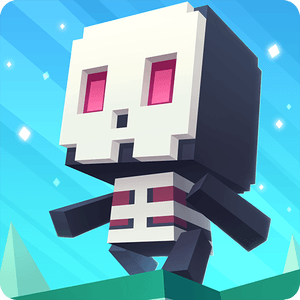Cube Critters APK
