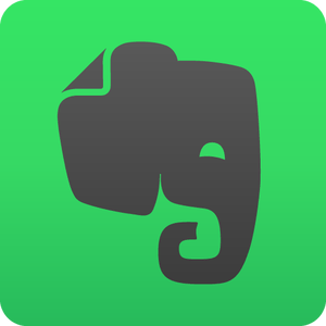 Evernote - stay organized. APK