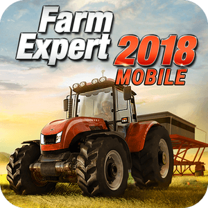Farm Expert 2018 Mobile APK