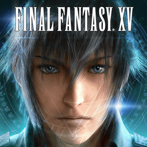 Final Fantasy XV: A New Empire APK
