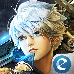Heroes of Skyrealm APK
