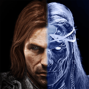 Middle-earth: Shadow of War (Unreleased) APK