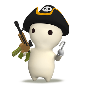 MilkChoco - Online FPS APK