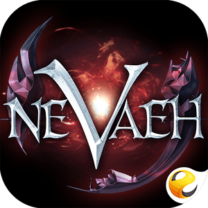 Nevaeh APK