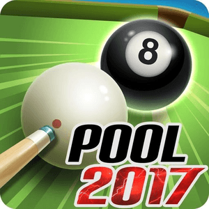 Pool 2017 APK