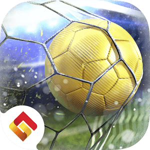 Soccer Star 2017 World Legend APK