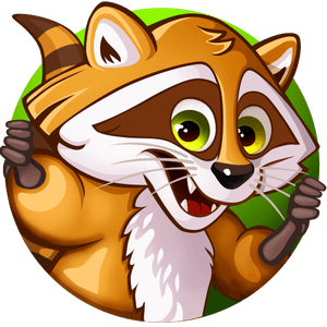 Superfarm Heroes (Unreleased) APK