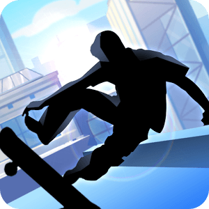 Adventure Time Run APK