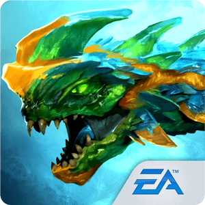 Adventure Time Run APK