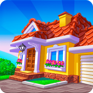 Adventure Time Run APK