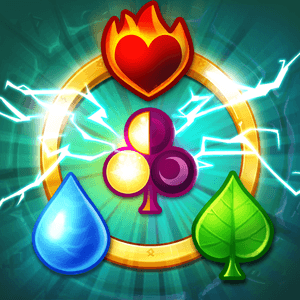 Battlejack APK