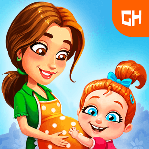 Delicious - Miracle of Life APK
