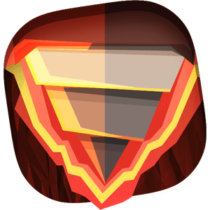 Drilla — crafting game APK