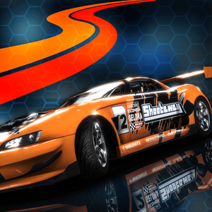 Ridge Racer Slipstream APK