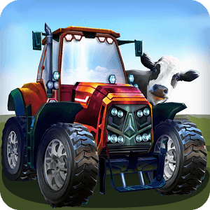 Adventure Time Run APK