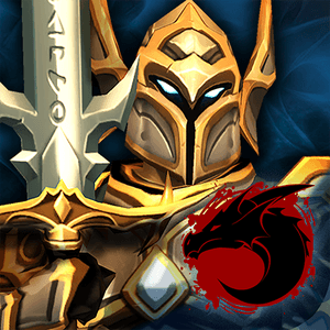 AdventureQuest 3D APK