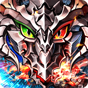 Dragon Project APK