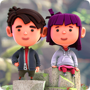 PepeLine Adventures APK