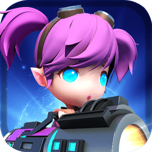 Pocket Brawl - Heroes of Smash (Unreleased) APK