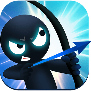 Stickman Archer Fight APK