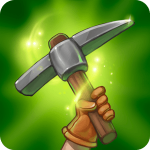 Survival Island Games - Survivor Craft Adventure APK