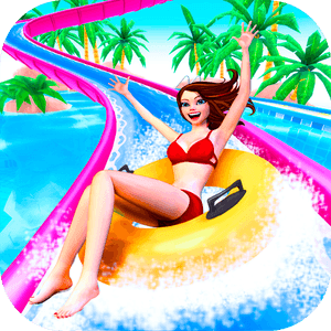 Uphill Rush Racing APK