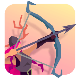 Vikings: an Archer's Journey APK