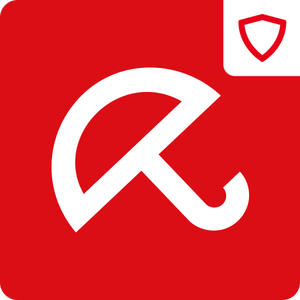 Avira Antivirus Security APK