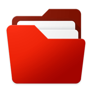 File Manager APK