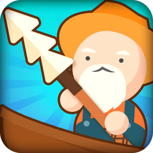 Fishing Adventure APK