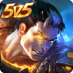 Heroes Evolved APK