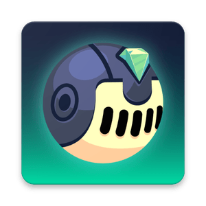 Knight IO APK