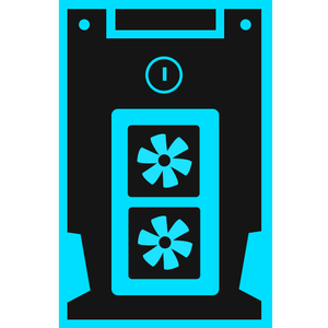 PC Architect (PC building simulator) APK