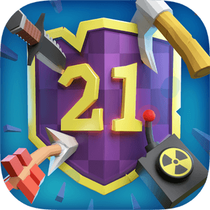 Royal Aces APK