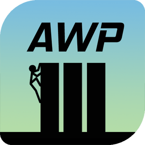 Another Weird Platformer 3 APK