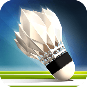 Badminton League