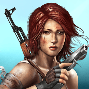 Bullet Strike