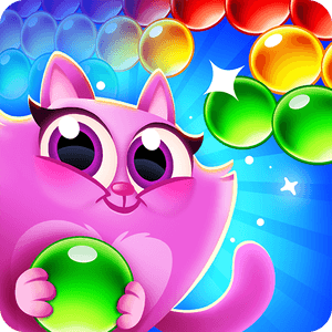 Cookie Cats Pop APK