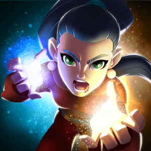 Might & Magic: Elemental Guardians APK