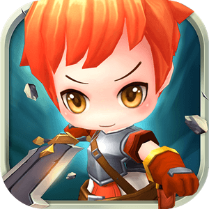 Reborn of Fantasy TH APK