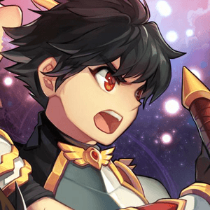 Soul Guardians 2