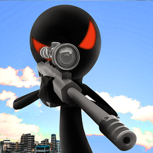 Underworld Stick Mafia 18+ APK