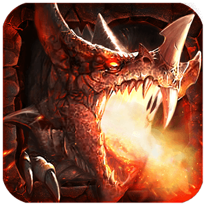 Ever Dungeon