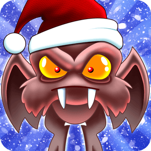 EverHero - Wings of the Ever Hero APK