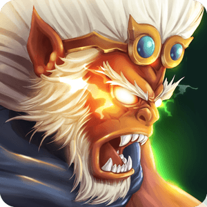 Immortal Wukong APK