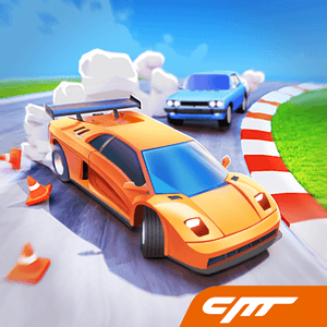 SkidStorm APK